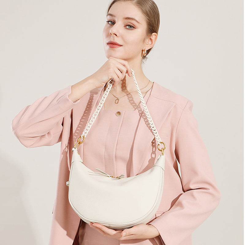 underarm bag