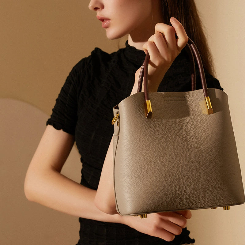 single shoulder crossbody bag