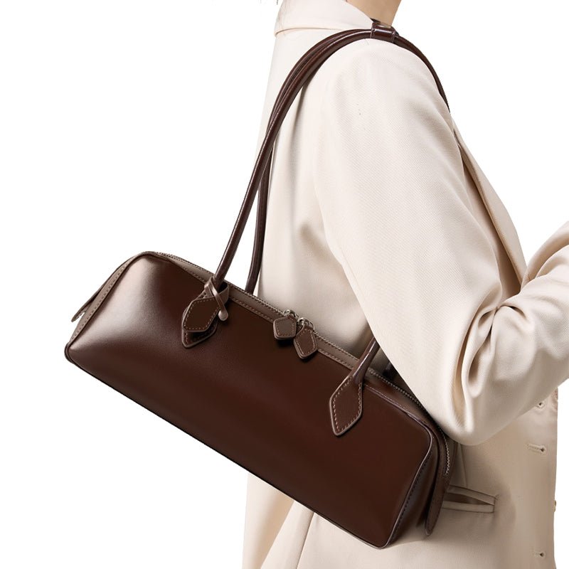 Underarm bag