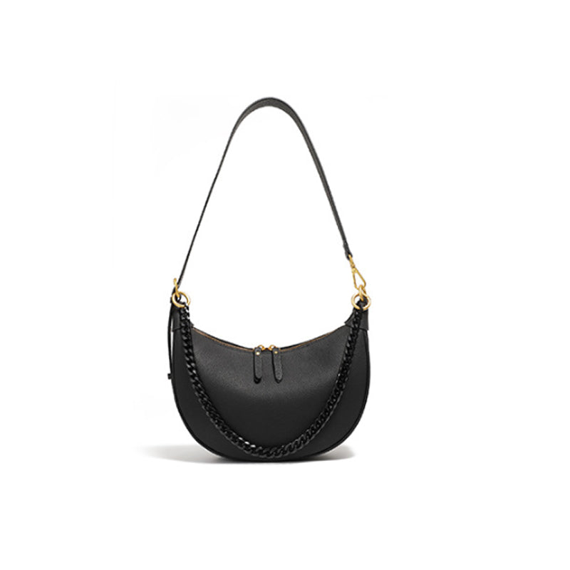 underarm bag