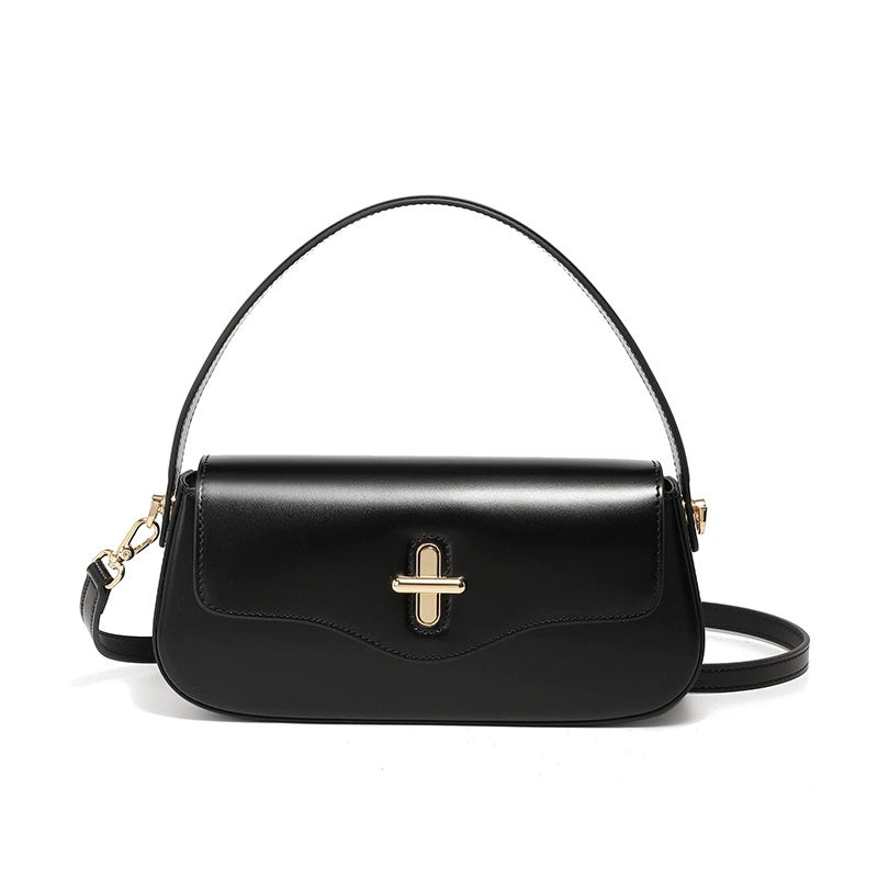single shoulder crossbody bag