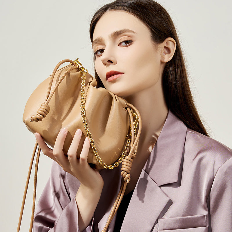 Chain Bag