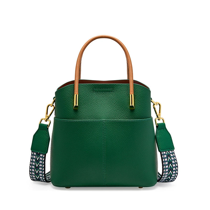 single shoulder crossbody bag