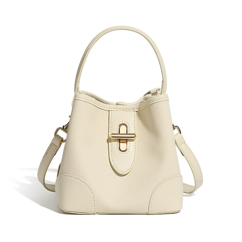 Bucket Bag