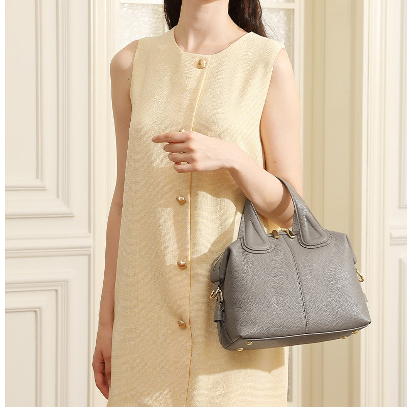 single shoulder crossbody bag