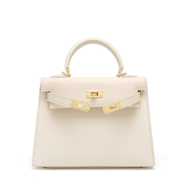 Crossbody handbag