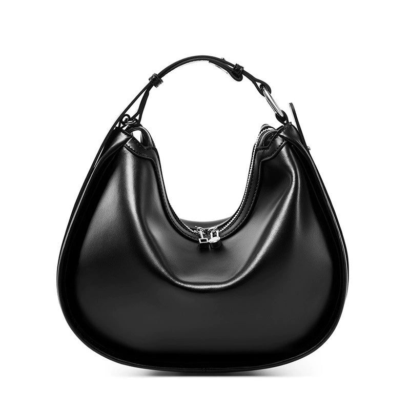 Underarm bag