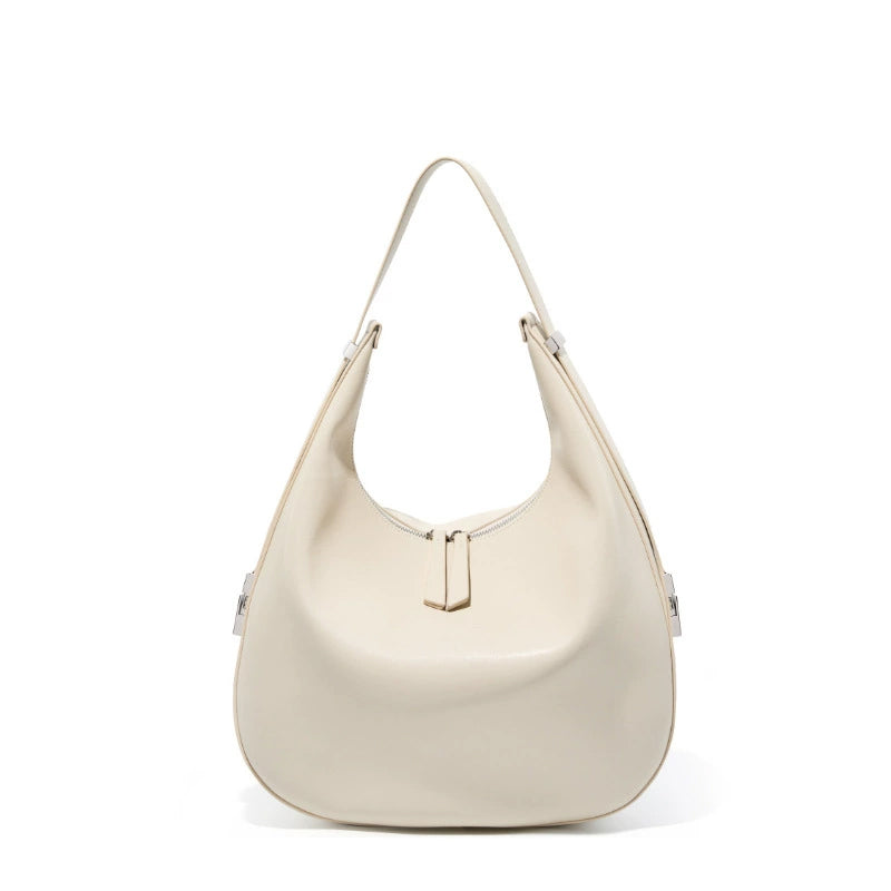 underarm bag
