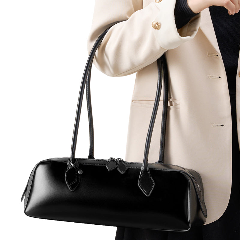 Underarm bag