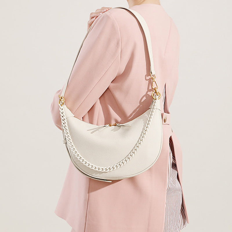 underarm bag