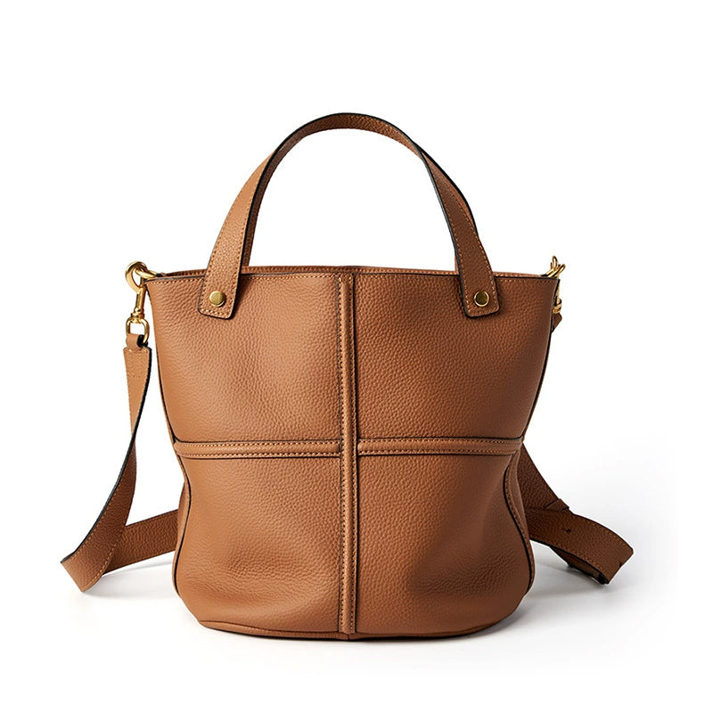single shoulder crossbody bag
