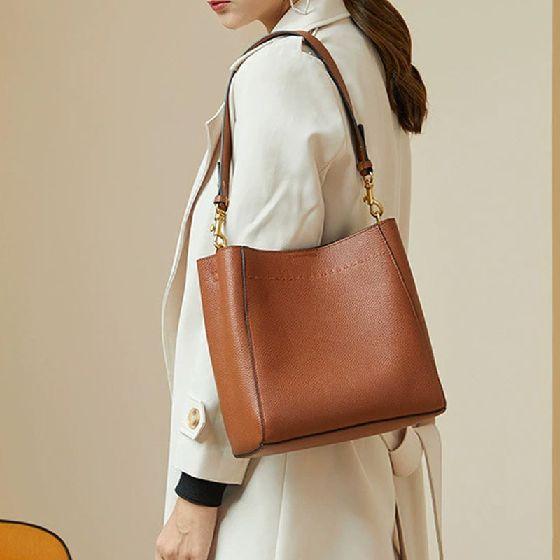Bucket Bag
