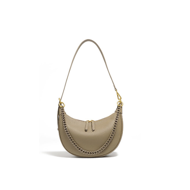 underarm bag