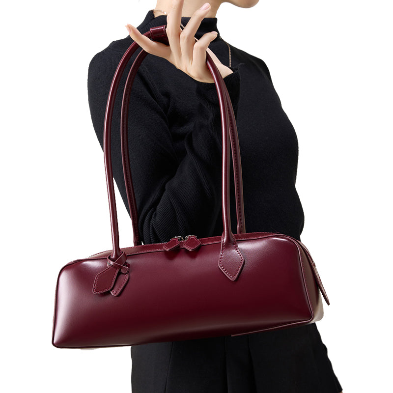Underarm bag