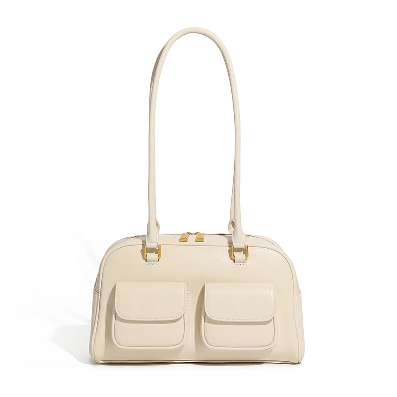 Underarm bag