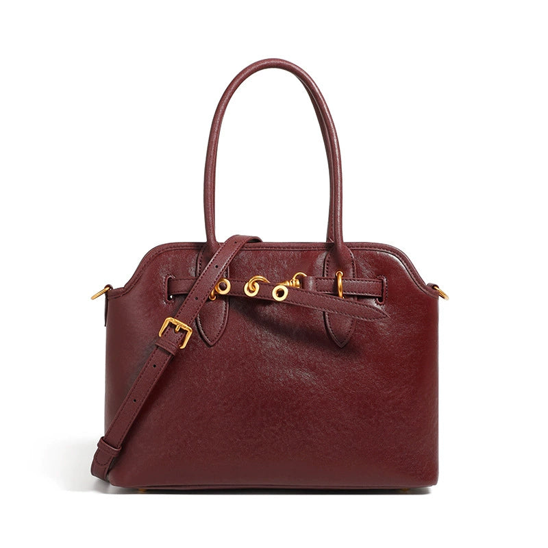 underarm bag