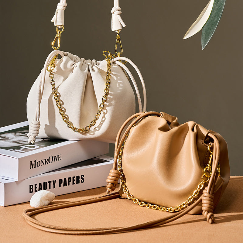 Chain Bag