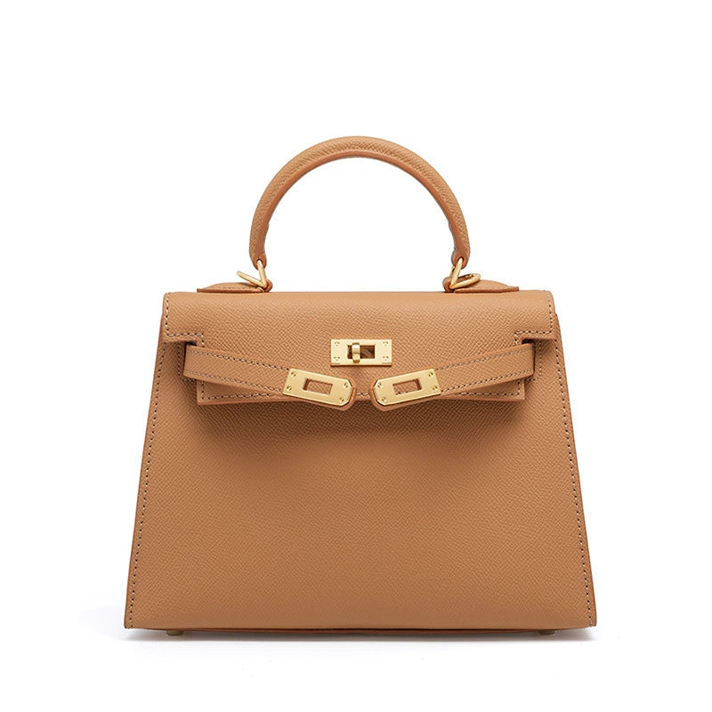 Crossbody handbag