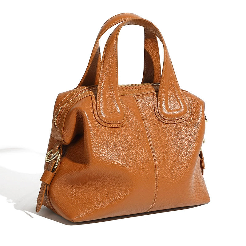 single shoulder crossbody bag