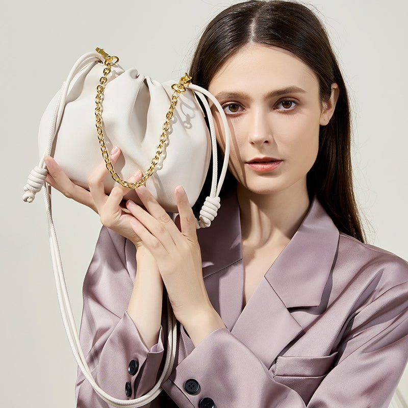 Chain Bag