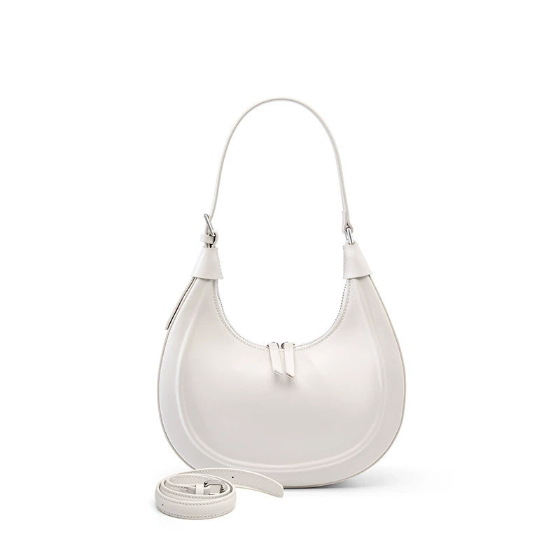 underarm bag