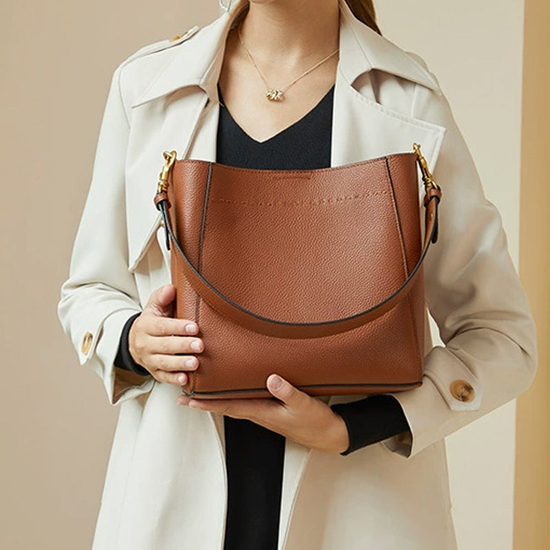 Bucket Bag