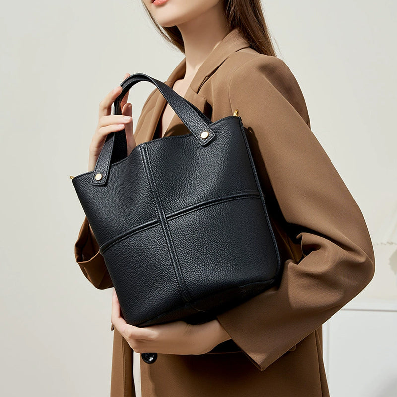 single shoulder crossbody bag