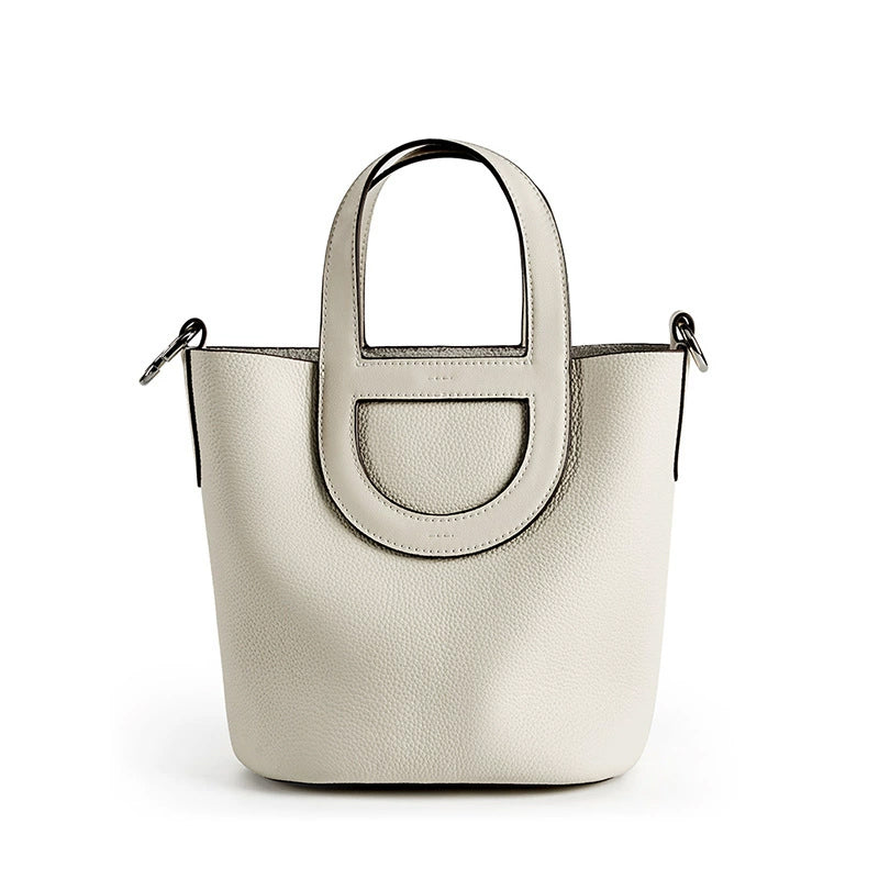 single shoulder crossbody bag