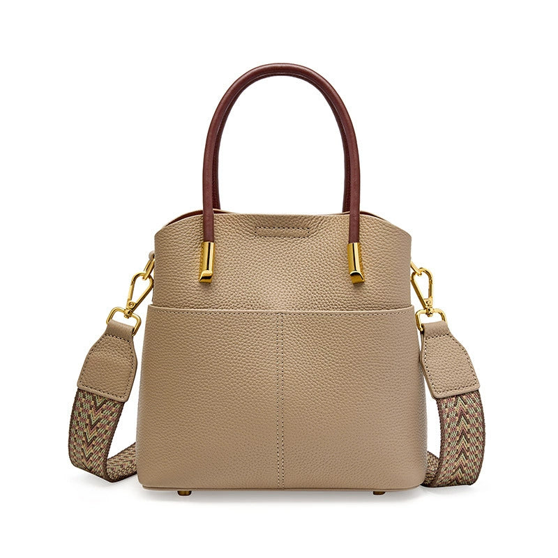 single shoulder crossbody bag