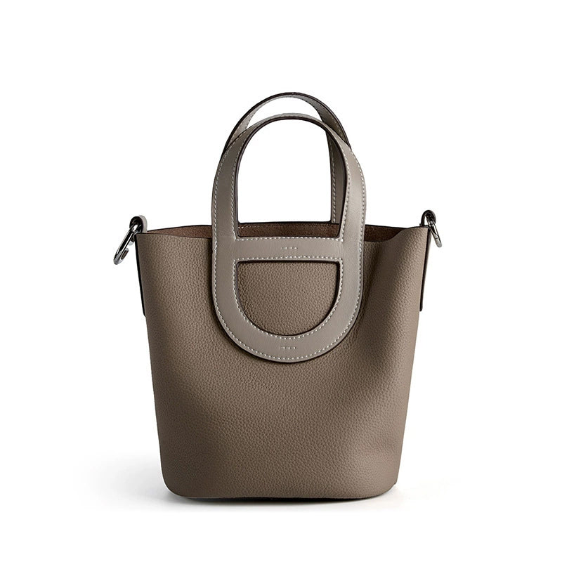 single shoulder crossbody bag