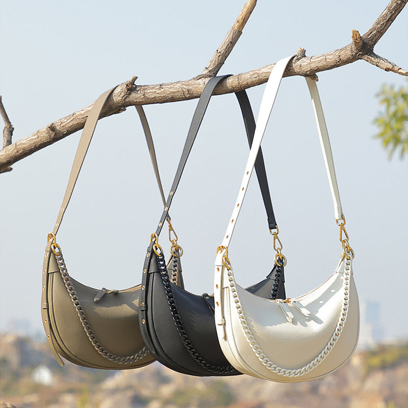 underarm bag