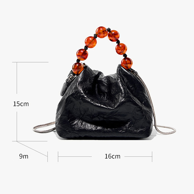 Bucket Bag