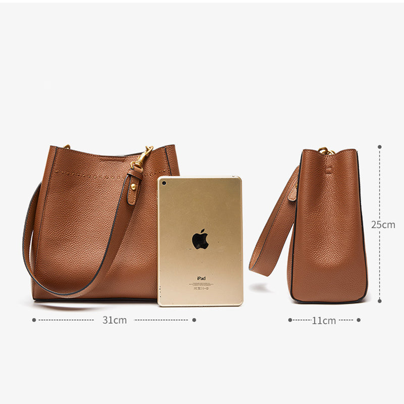 Bucket Bag