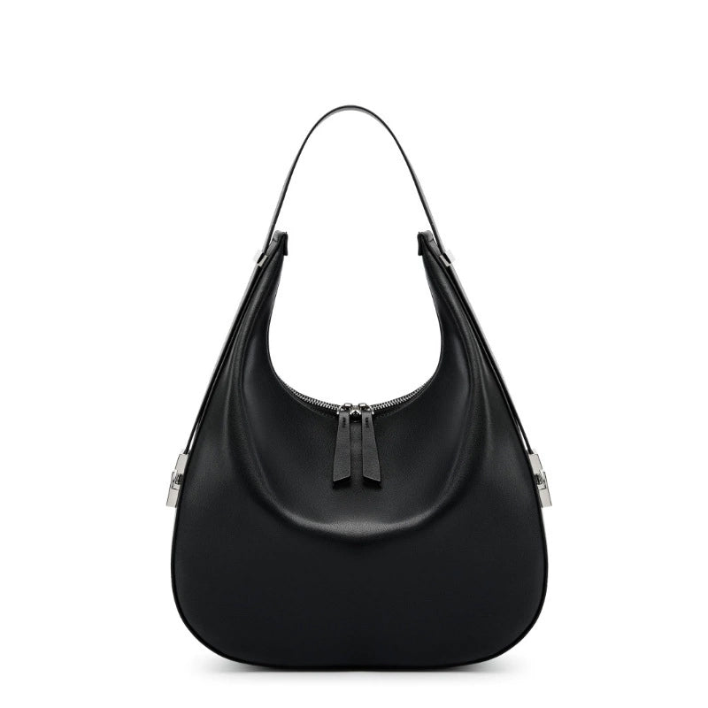 underarm bag