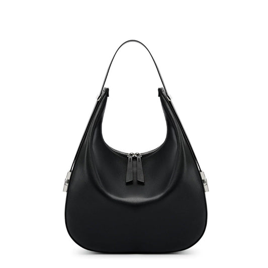 underarm bag