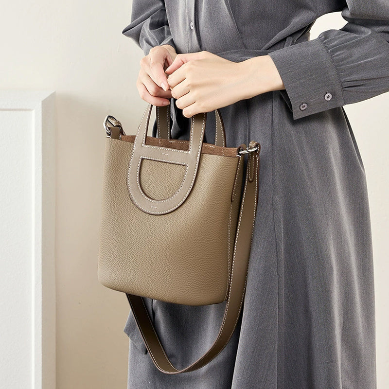 single shoulder crossbody bag