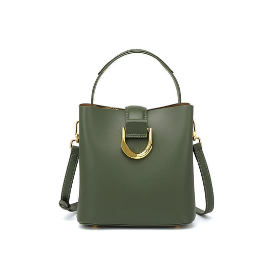 bucket bag