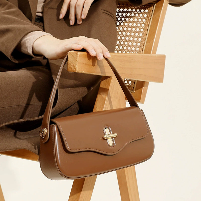 single shoulder crossbody bag