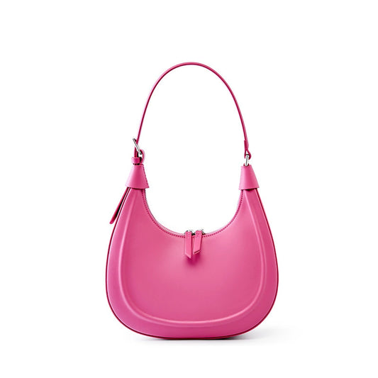 underarm bag