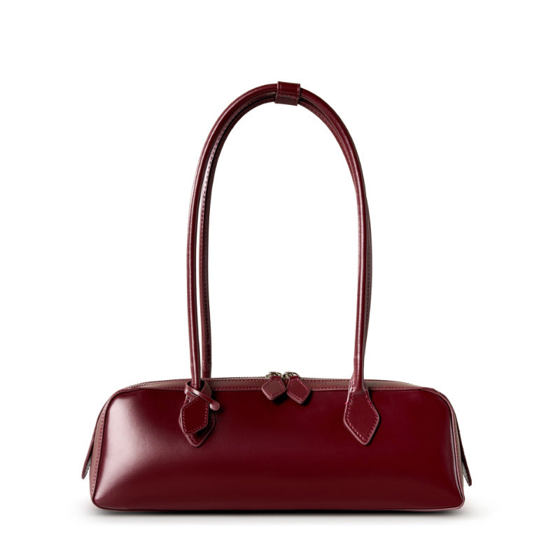 Underarm bag