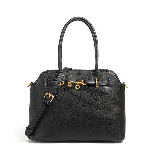 underarm bag