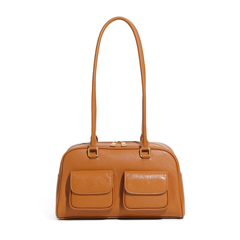 Underarm bag