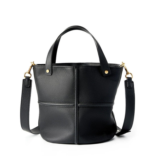 single shoulder crossbody bag