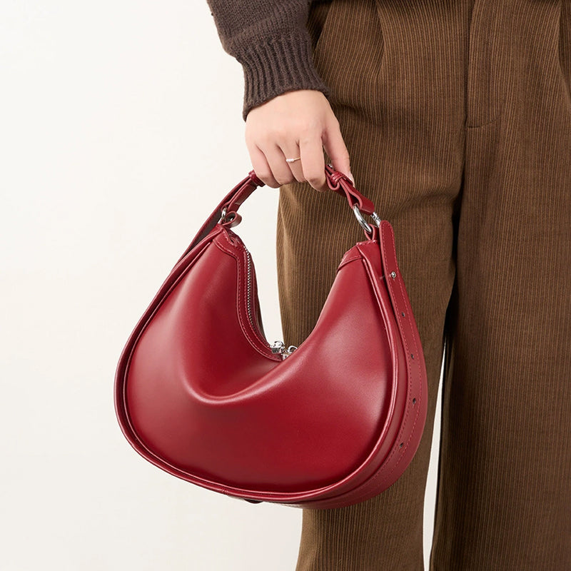 Underarm bag