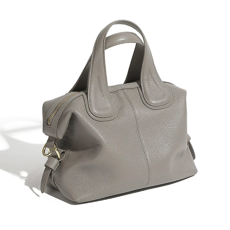 single shoulder crossbody bag