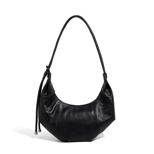 Crossbody croissant