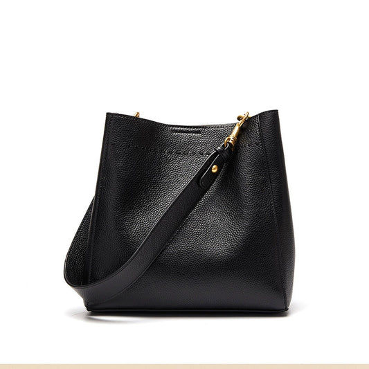 Bucket Bag