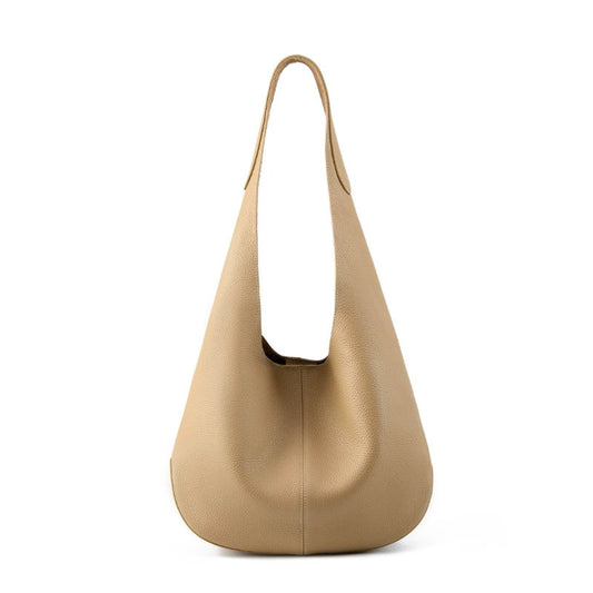 bucket bag