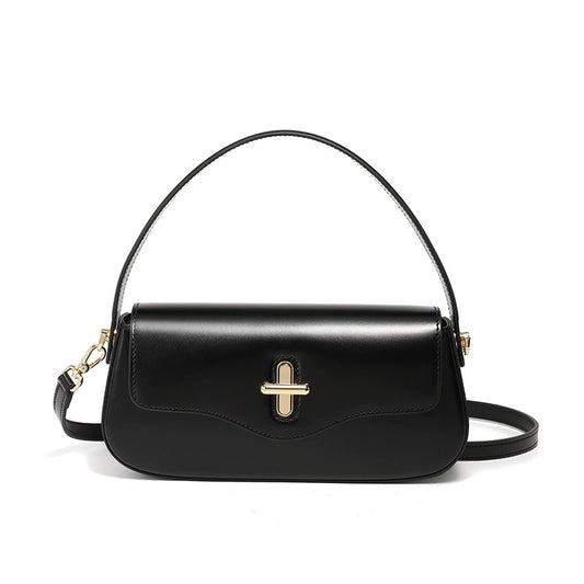 single shoulder crossbody bag