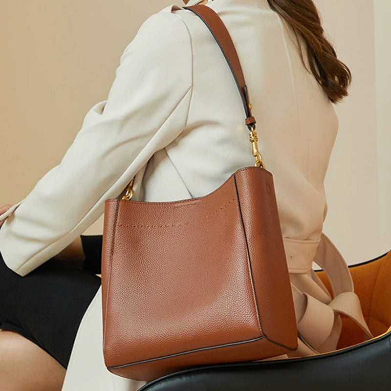 Bucket Bag